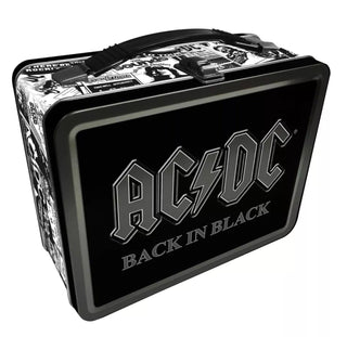 AC/DC Fun Box - ToyTime