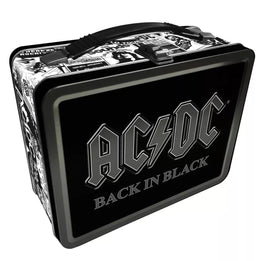 AC/DC Fun Box - ToyTime