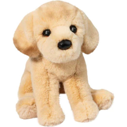 Ace Yellow Lab 1914 - ToyTime