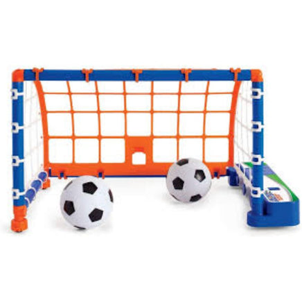 Action Soccer Motorized Soccer - ToyTime