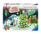 Advent Calendar Puzzle 2025 - ToyTime