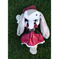 Adventure Pal Bethany Bunny - ToyTime