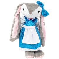 Adventure Pal Bethany Bunny - ToyTime