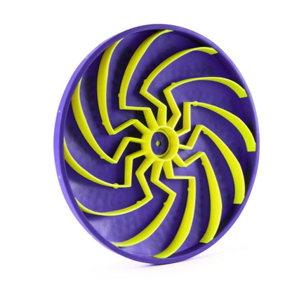 Aerobie Bounce Disc - ToyTime