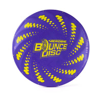 Aerobie Bounce Disc - ToyTime