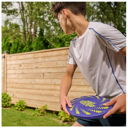 Aerobie Bounce Disc - ToyTime