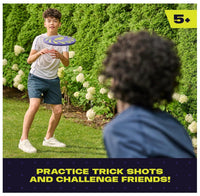 Aerobie Bounce Disc Throwing Disc - ToyTime
