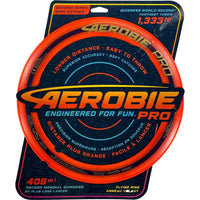 Aerobie_Pro Ring..@Hq_Kites - ToyTime