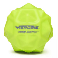 Aerobie Sonic Bounce Ball - ToyTime