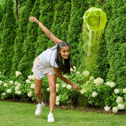 Aerobie Sonic Bounce Ball - ToyTime