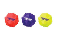 Aerobie Sonic Bounce Ball Assorted - ToyTime