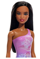 African American Barbie From Barbie Beach House - ToyTime