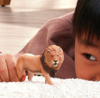 African Lion 14974 - ToyTime