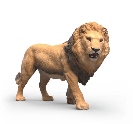 African Lion 14974 - ToyTime