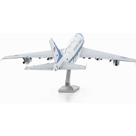 Air force one plane - ToyTime