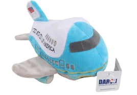Air Force One Plush - ToyTime