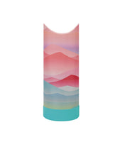 Airlyft Glider Hollow Flying Glider - ToyTime