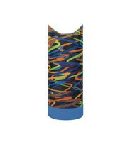 Airlyft Glider Hollow Flying Glider - ToyTime