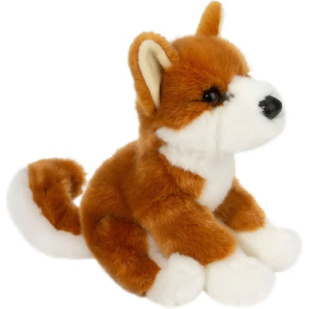 Aki shiba inu 1967 - ToyTime