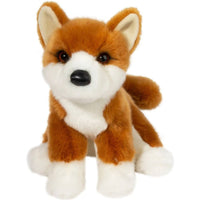 Aki shiba inu 1967 - ToyTime