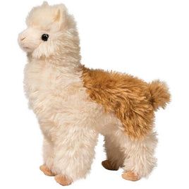 Alice Alpaca 1745 - ToyTime