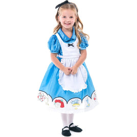 Alice, With_Headband_Medium…@Little Adventures - ToyTime