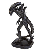 Alien Xenomorph Model Kit - ToyTime