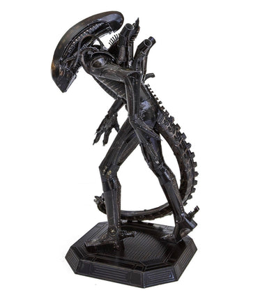 Alien Xenomorph Model Kit - ToyTime