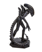 Alien Xenomorph Model Kit - ToyTime