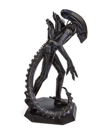 Alien Xenomorph Model Kit - ToyTime