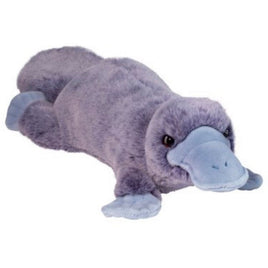 Allie Platypus 4639 - ToyTime