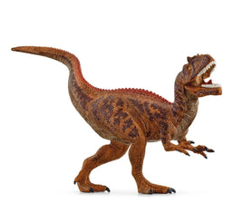 Allosaurus 15043 - ToyTime