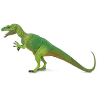 ALLOSAURUS Toy - ToyTime