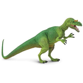 ALLOSAURUS Toy - ToyTime