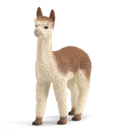 Alpaca 14928 - ToyTime