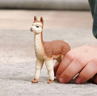 Alpaca 14928 - ToyTime