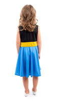 Alpine Twirl Dress 3XL - ToyTime