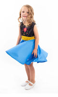 Alpine Twirl Dress 3XL - ToyTime