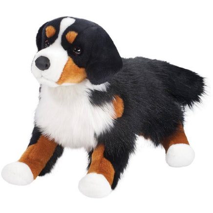 Alps Bdernese Mtn Dog 1851 - ToyTime