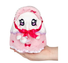 Alter Egos Plague Nurse - Tea Party - ToyTime
