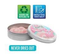 Amazing Axolotl Thinking Putty - ToyTime