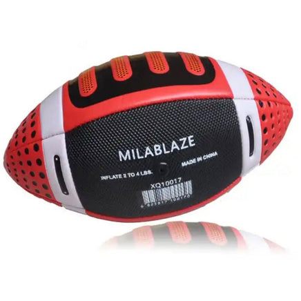 American Football Small size 3 PVC mini - ToyTime