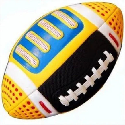 American Football Small size 3 PVC mini - ToyTime