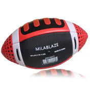 American Football Small size 3 PVC mini - ToyTime