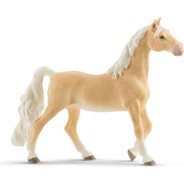 American Saddlebred Mare 13912...@Schleich - ToyTime