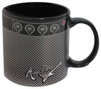 Amp'd Up Mug - ToyTime