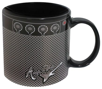 Amp'd Up Mug - ToyTime
