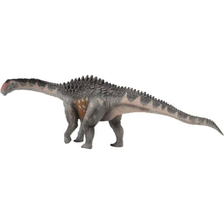 Ampelosaurus@breyer - ToyTime