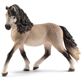 Andalusian - Mare 13793…@Schleich - ToyTime