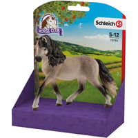 Andalusian - Mare 13793…@Schleich - ToyTime